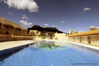 photo de l'annonce I-2292121 Appartement