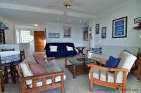 photo de l'annonce I-2292121 Appartement