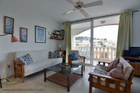 photo de l'annonce I-2292121 Appartement