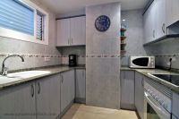 photo de l'annonce I-2292121 Appartement