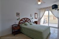 photo de l'annonce I-2292121 Appartement