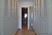 photo de l'annonce I-2292121 Appartement