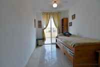 photo de l'annonce I-2292121 Appartement