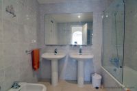 photo de l'annonce I-2292121 Appartement