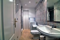 photo de l'annonce I-2292121 Appartement