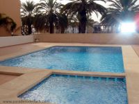 photo de l'annonce I-2292147 Appartement