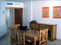 photo de l'annonce I-2292147 Appartement