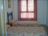 photo de l'annonce I-2292147 Appartement