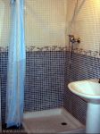 photo de l'annonce I-2292147 Appartement