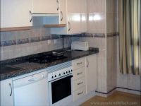photo de l'annonce I-2292147 Appartement