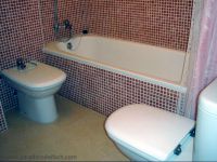 photo de l'annonce I-2292147 Appartement