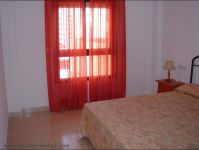 photo de l'annonce I-2292147 Appartement