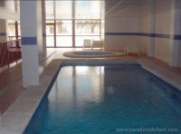 photo de l'annonce I-2292147 Appartement