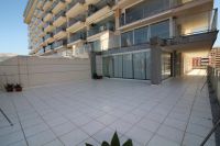 photo de l'annonce I-2292148 Appartement
