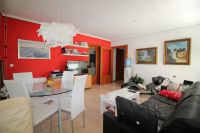 photo de l'annonce I-2292148 Appartement