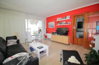 photo de l'annonce I-2292148 Appartement