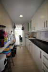photo de l'annonce I-2292148 Appartement
