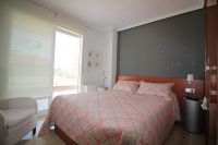photo de l'annonce I-2292148 Appartement