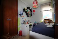 photo de l'annonce I-2292148 Appartement