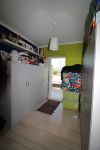 photo de l'annonce I-2292148 Appartement