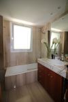 photo de l'annonce I-2292148 Appartement
