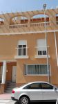 Maison de village 185m²