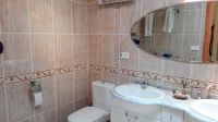 photo de l'annonce I-2293893 Maison / Villa