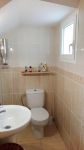 photo de l'annonce I-2293893 Maison / Villa