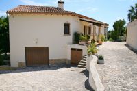 photo de l'annonce I-2293894 Maison / Villa