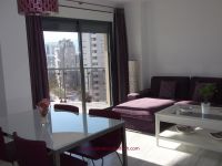 photo de l'annonce I-2309850 Appartement