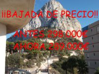 T3 153m²
