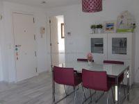 photo de l'annonce I-2309850 Appartement