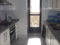 photo de l'annonce I-2309850 Appartement