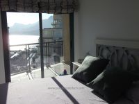 photo de l'annonce I-2309850 Appartement