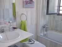 photo de l'annonce I-2309850 Appartement