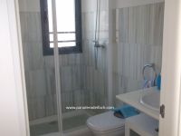 photo de l'annonce I-2309850 Appartement
