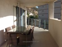 photo de l'annonce I-2309850 Appartement