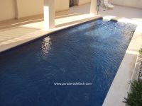 photo de l'annonce I-2309850 Appartement