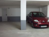 photo de l'annonce I-2309850 Appartement