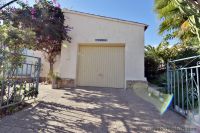 photo de l'annonce I-2310010 Maison / Villa