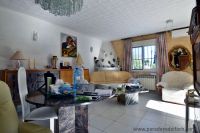 photo de l'annonce I-2310010 Maison / Villa