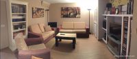 photo de l'annonce I-2310066 Maison / Villa