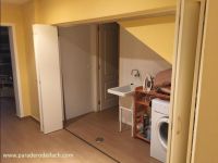 photo de l'annonce I-2310066 Maison / Villa