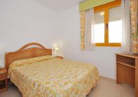 photo de l'annonce I-2311387 Appartement