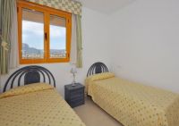 photo de l'annonce I-2311387 Appartement