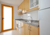 photo de l'annonce I-2311387 Appartement