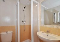 photo de l'annonce I-2311387 Appartement
