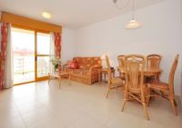 photo de l'annonce I-2311387 Appartement