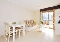 photo de l'annonce I-2311423 Appartement