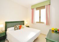photo de l'annonce I-2311423 Appartement